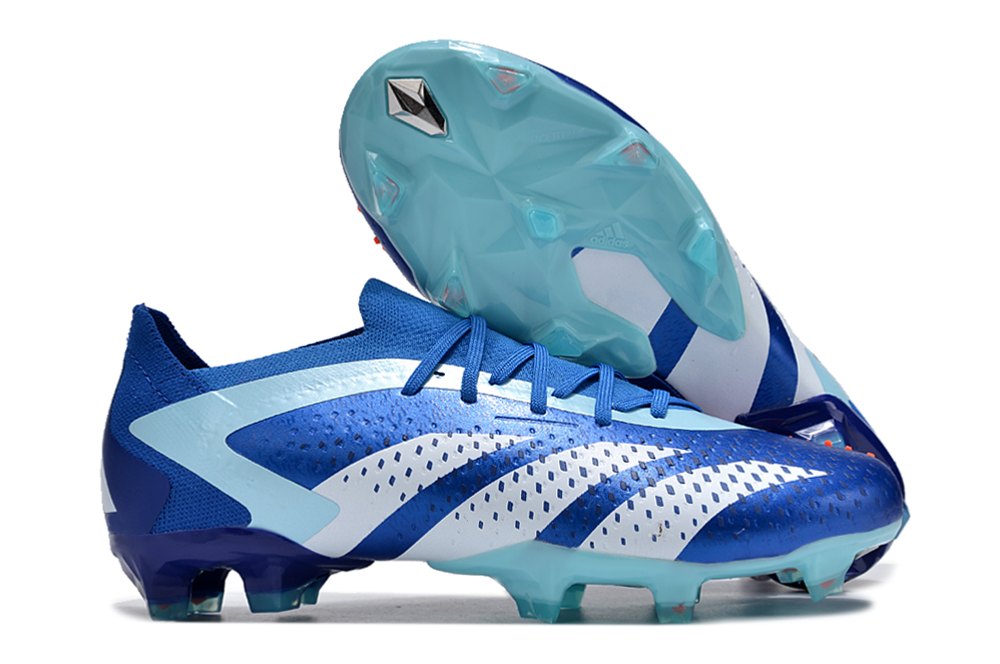 Adidas Predator Accuracy.1 Paul Pogba FG