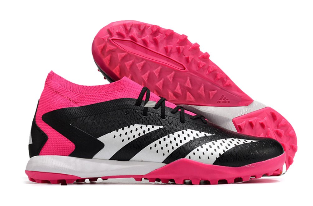 Adidas Predator Accuracy.1 TF
