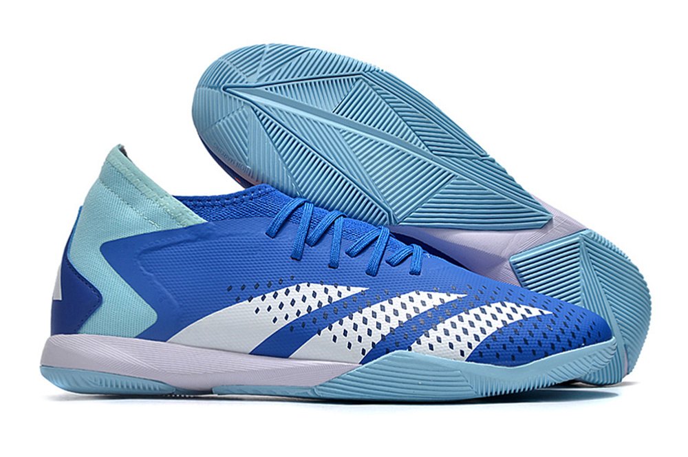 Adidas Predator Accuracy.3 IC