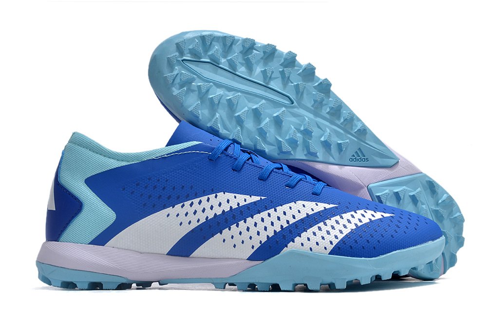 Adidas Predator Accuracy.3 Low IC