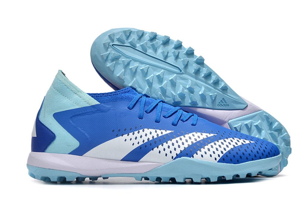 Adidas Predator Accuracy.3 TF