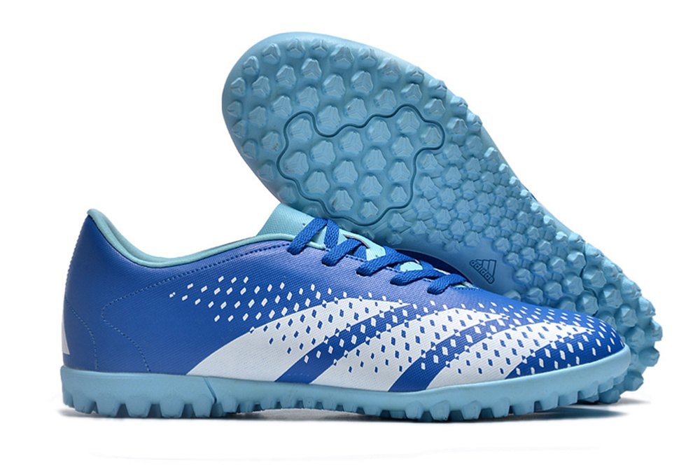 Adidas Predator Accuracy.4 TF