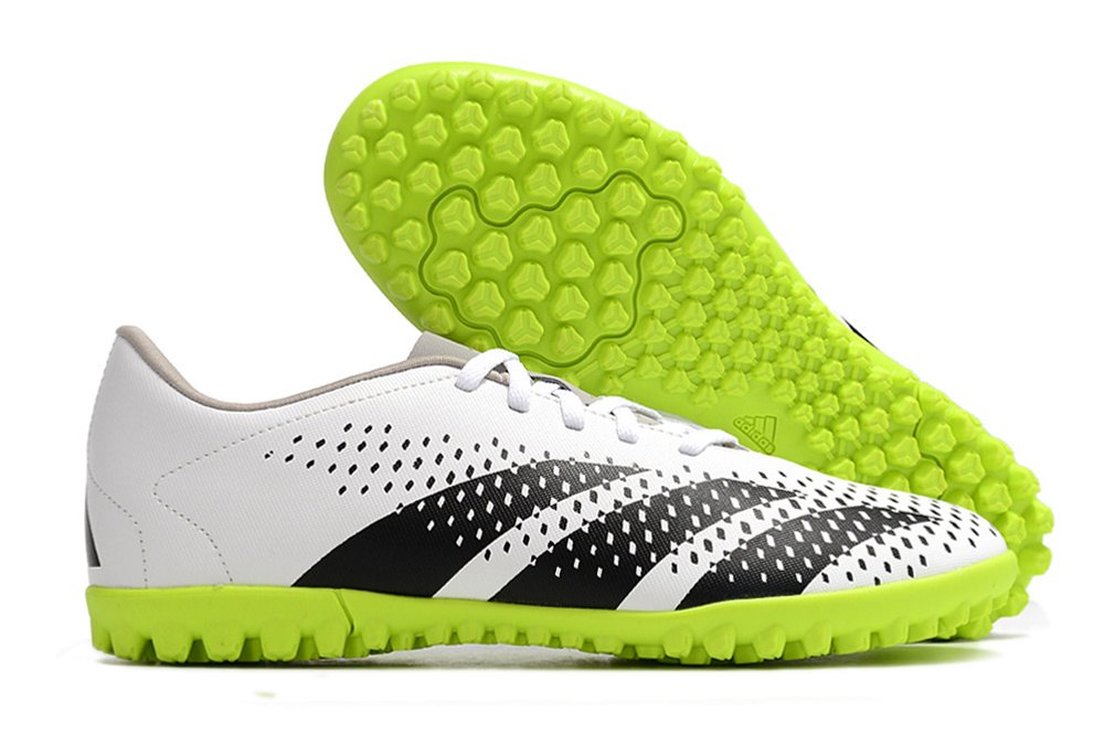 Adidas Predator Accuracy.4 TF