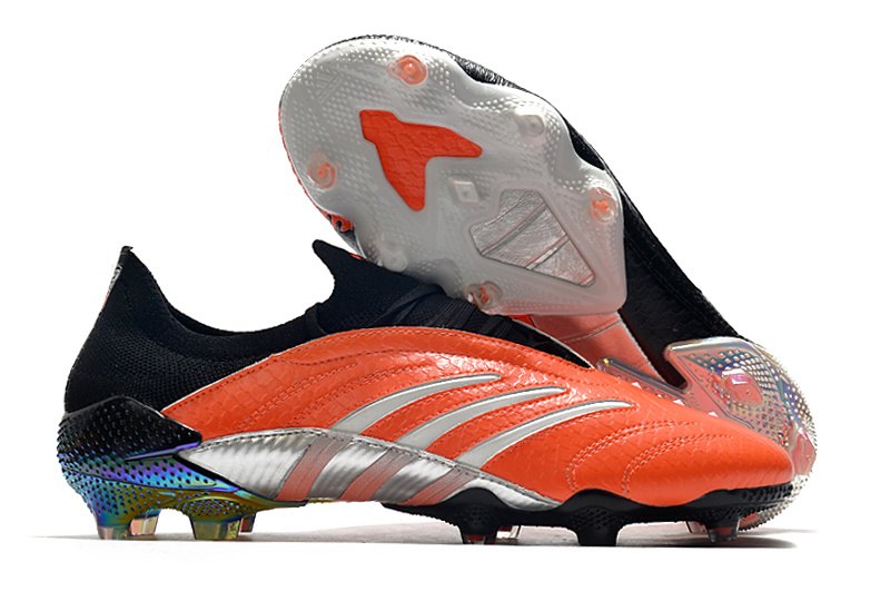 Adidas Predator Archive FG
