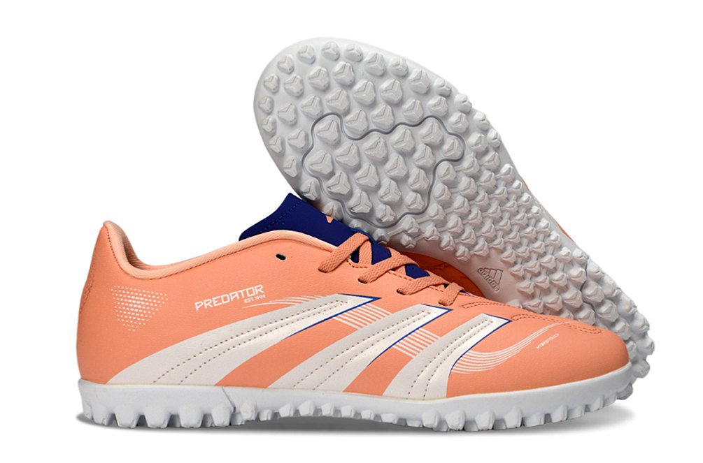 Adidas Predator Club TF