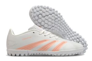 Colour 7