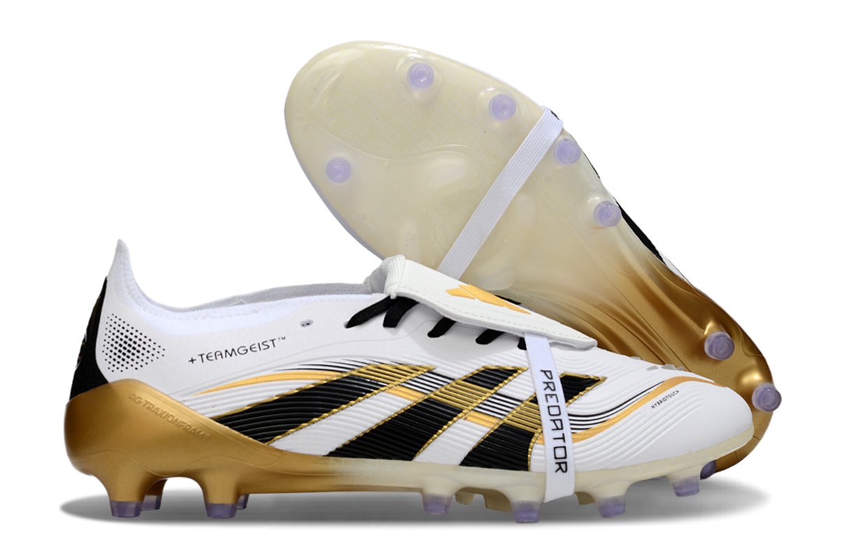 Adidas Predator Elite Tongue AG