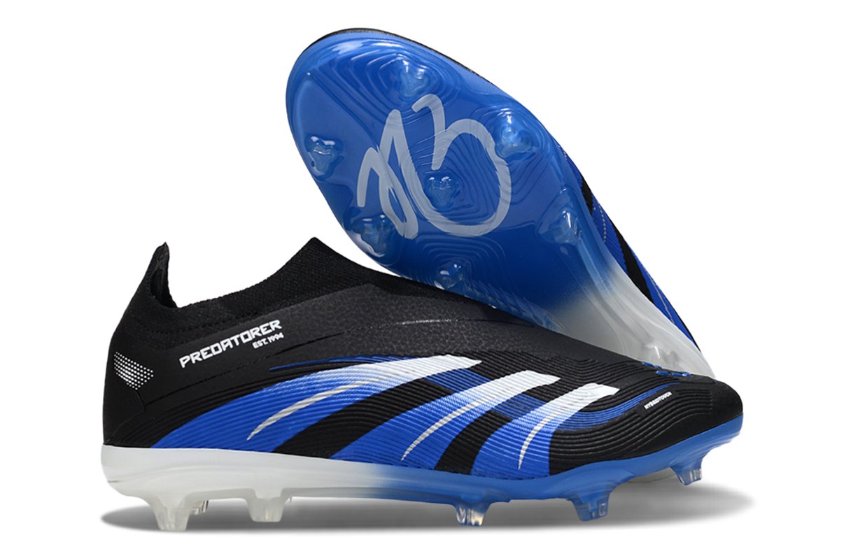 Adidas Predator Elite Tongue FG