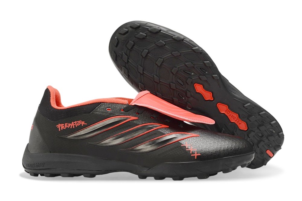 Adidas Predator League TF