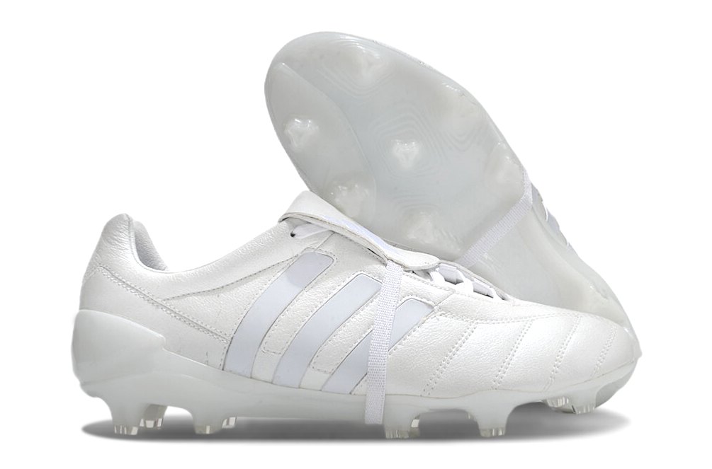 Adidas Predator Mania Tormentor FG