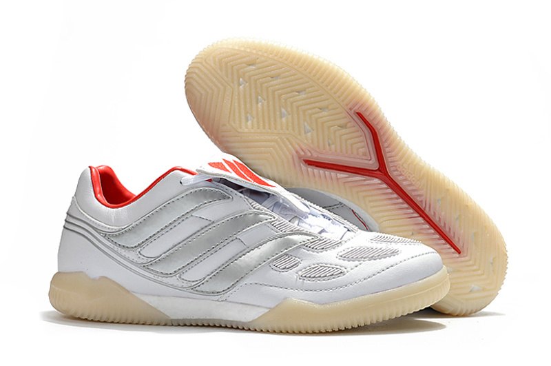 Adidas Predator Precision Beckham IC