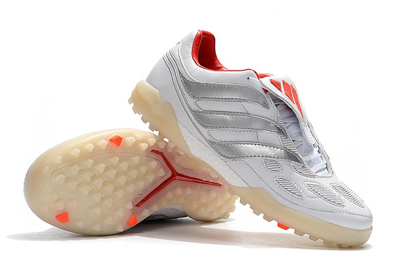 Adidas Predator Precision Beckham TF