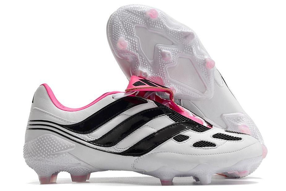 Adidas Predator Precision FG