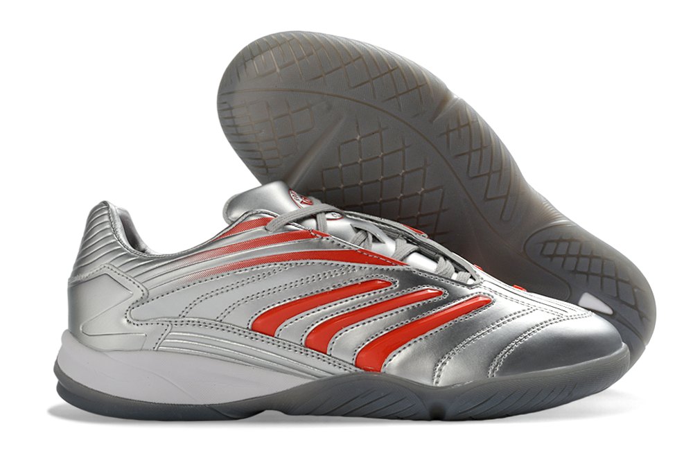 Adidas Predator Precision IC