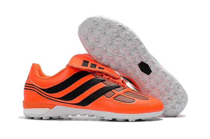 Adidas Predator Precision TF