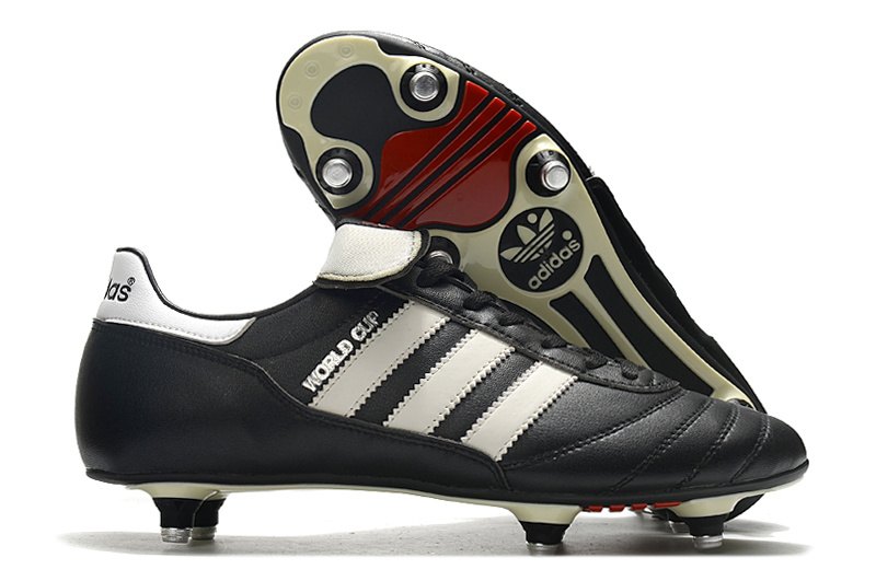 Adidas World Cup SG