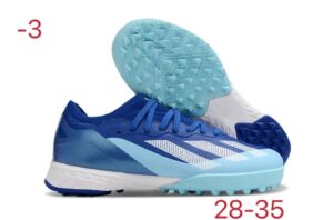 Colour 9