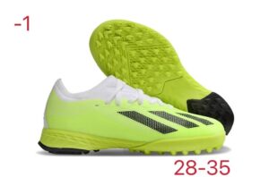 Colour 11