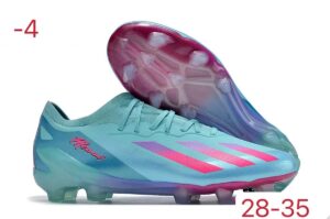 Colour 10