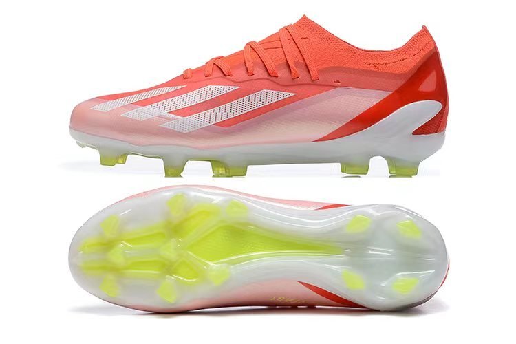 Adidas X Crazyfast Messi.1 FG