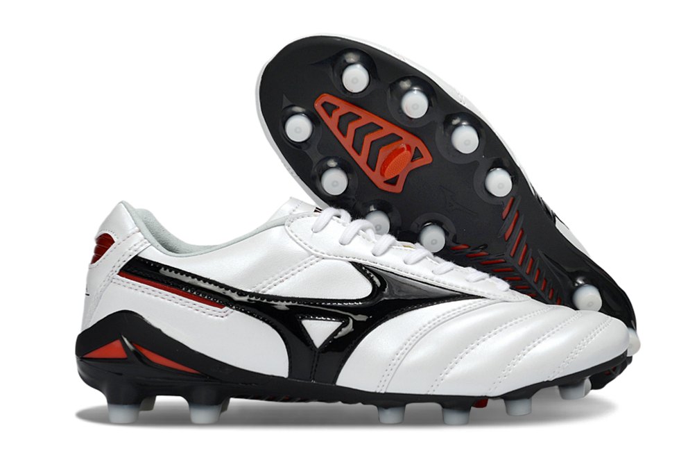 Mizuno Morelia 2 FG