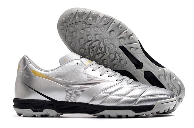 Mizuno Morelia 2 TF