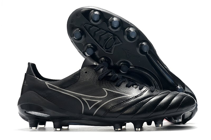 Mizuno Morelia Neo 2 Made in Japan FG