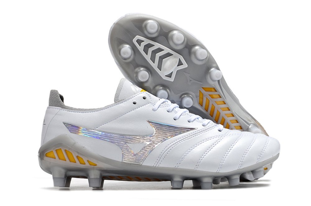 Mizuno Morelia Neo 3 FG