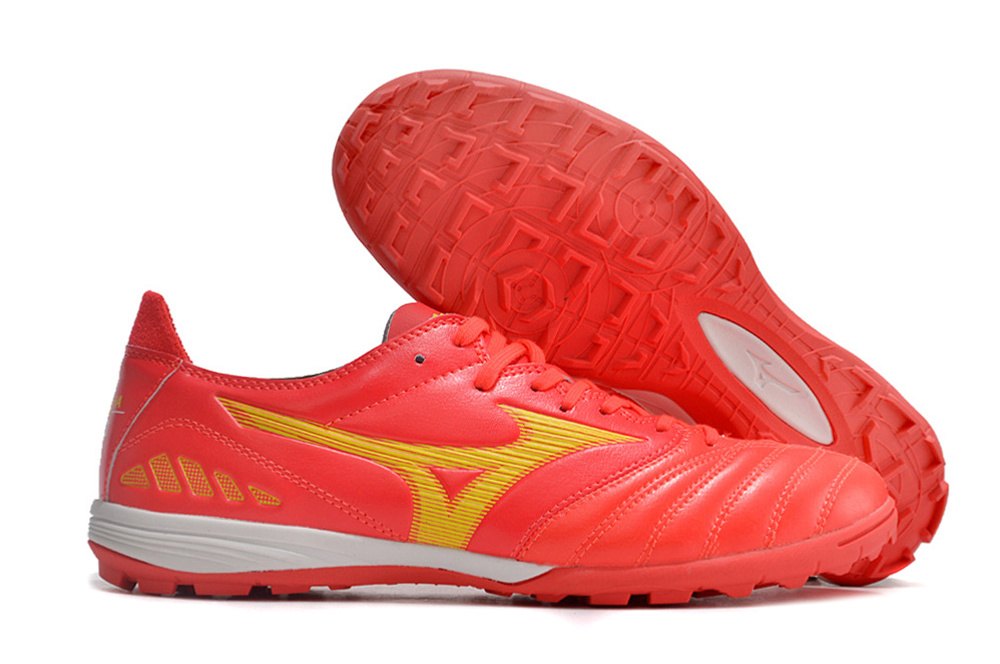 Mizuno Morelia Neo 3 Pro TF