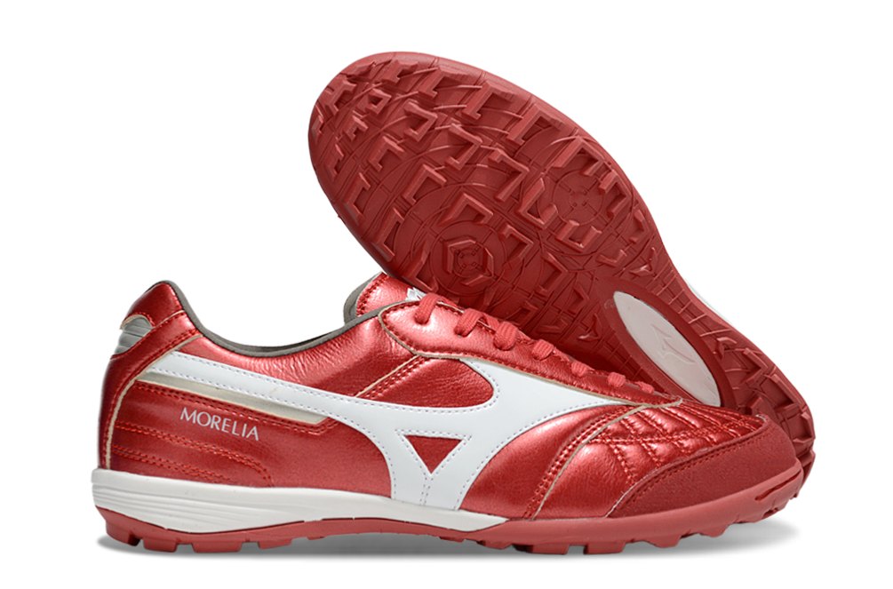 Mizuno Morelia Neo 4 TF