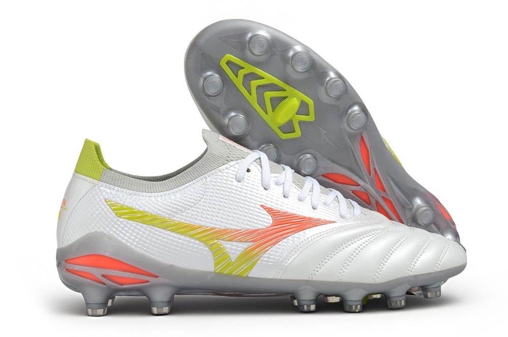 Mizuno Morelia Neo 5 Beta Elite FG
