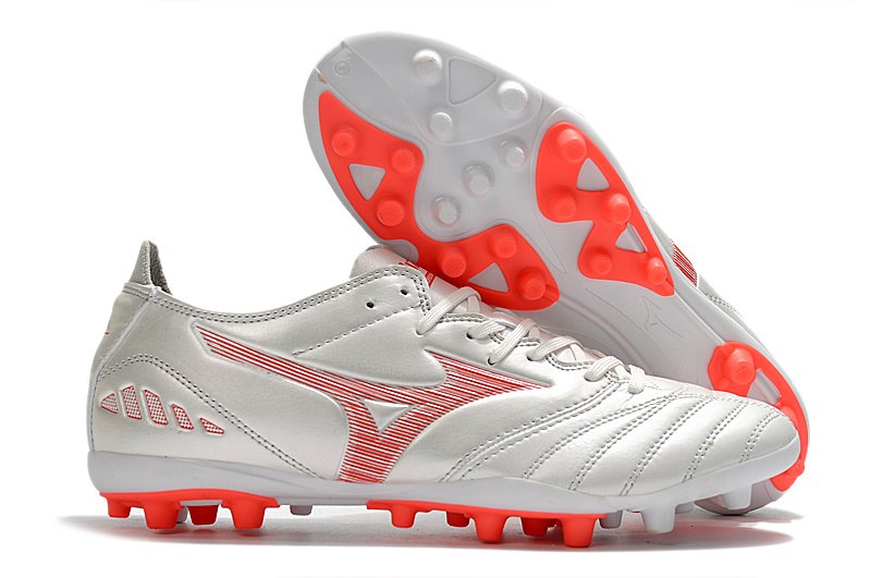 Mizuno Morelia Neo AG