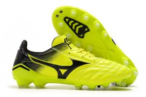 Colour 13