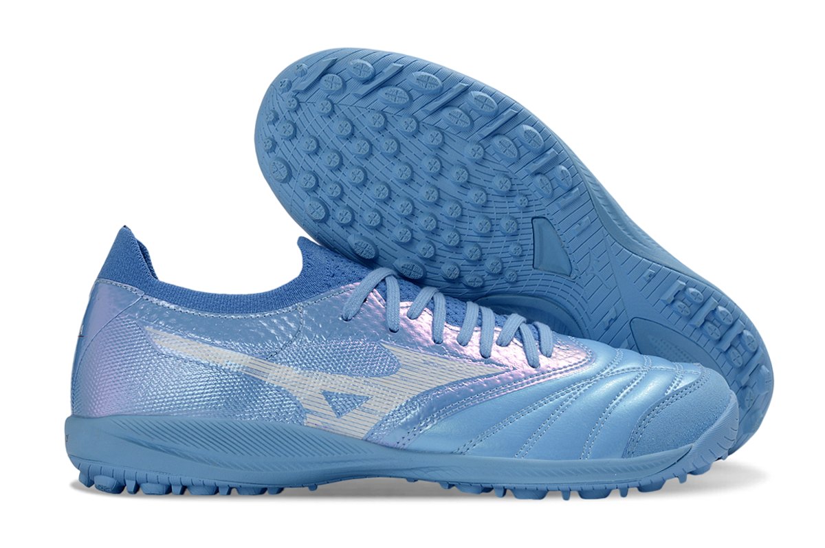 Mizuno Morelia Neo Sala Beta TF