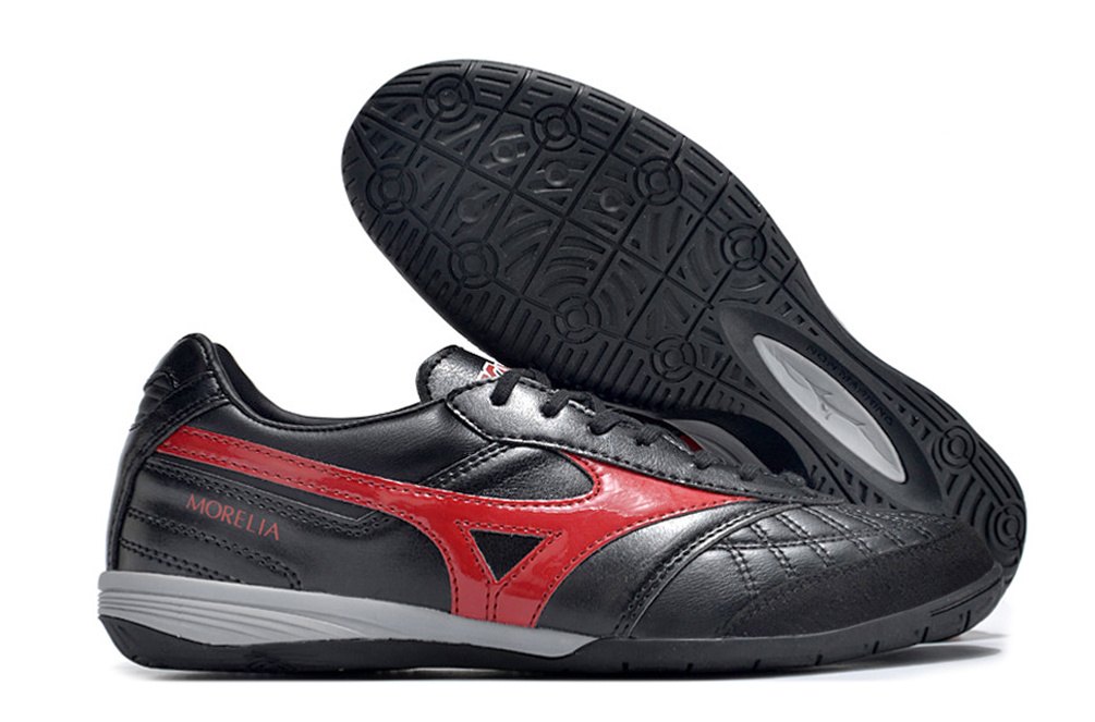 Mizuno Morelia Sala Japan IC