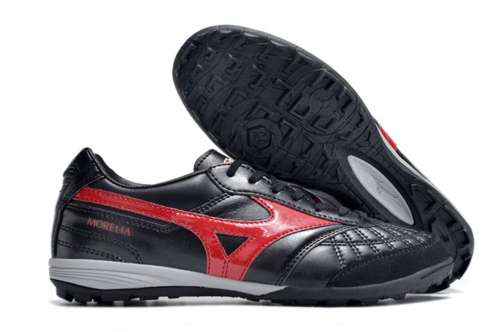 Mizuno Morelia Sala Japan TF