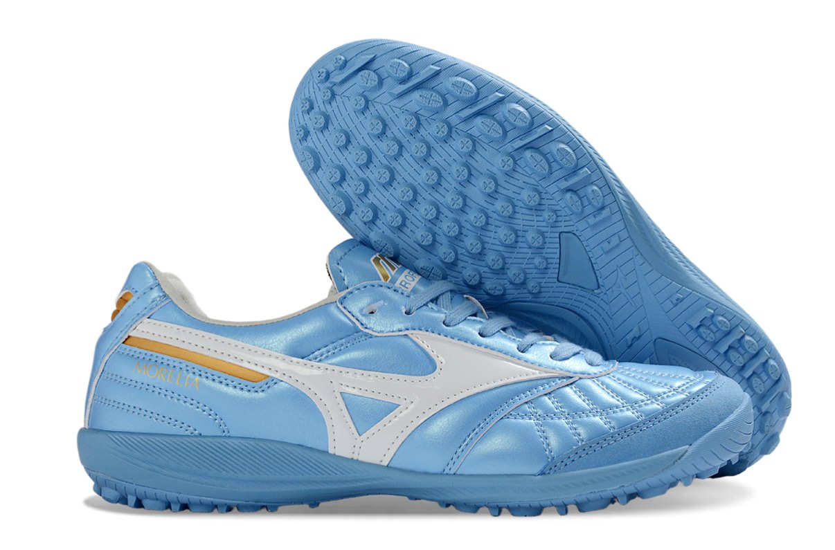 Mizuno Morelia Sala TF