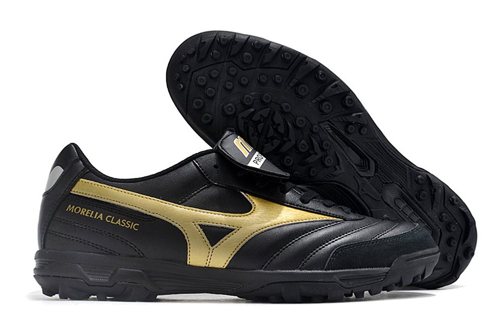 Mizuno Morelia TF
