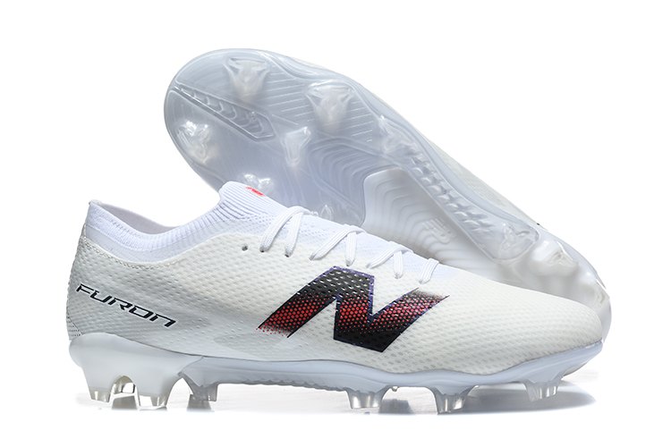 New Balance Furon v8 Elite FG