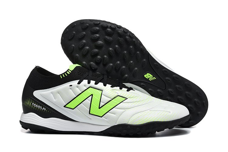 New Balance Furon v8 Elite TF
