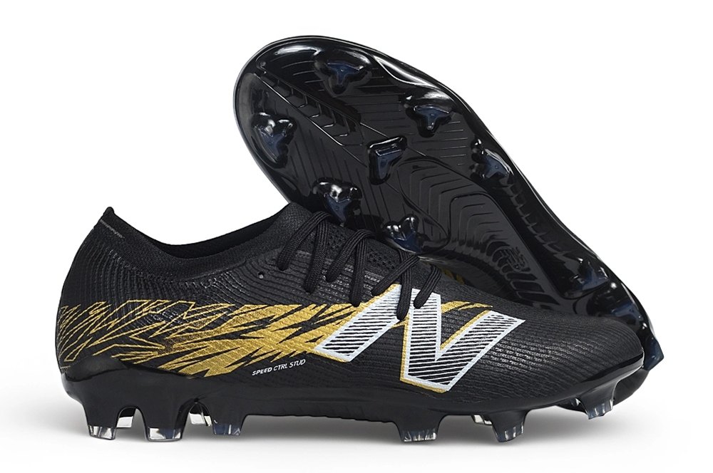 New Balance Furon v9 Elite FG