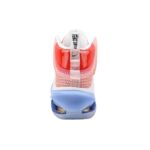 Nike Air Zoom G.T. Jump Pink Blue