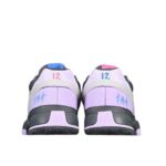Nike Ja 1 Dark Grey Lilac