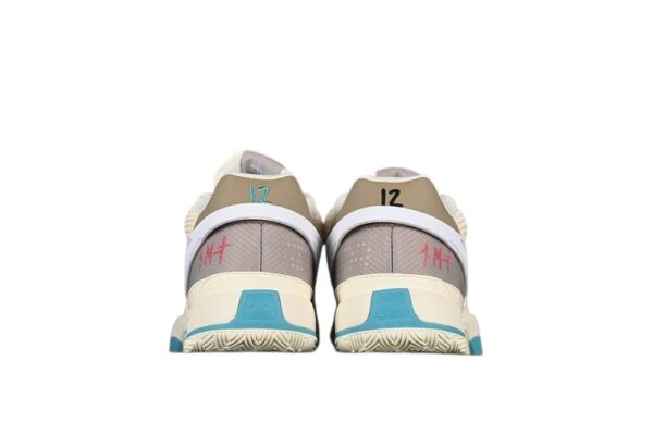 Nike Ja 1 Sail Teal