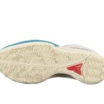 Nike Ja 1 Sail Teal