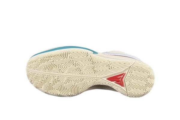 Nike Ja 1 Sail Teal