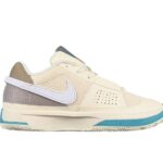 Nike Ja 1 Sail Teal