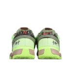Nike Ja 1 Zombie