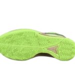 Nike Ja 1 Zombie