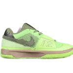 Nike Ja 1 Zombie